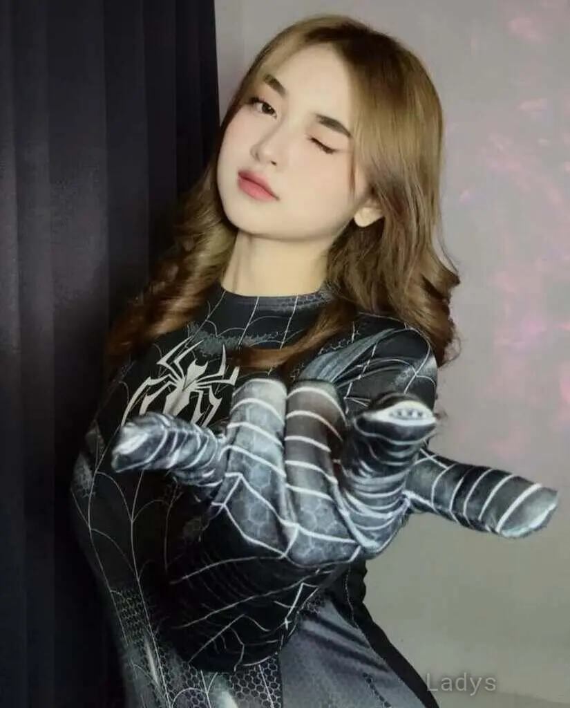 Belinda – Verified Escort in Genting Highland
