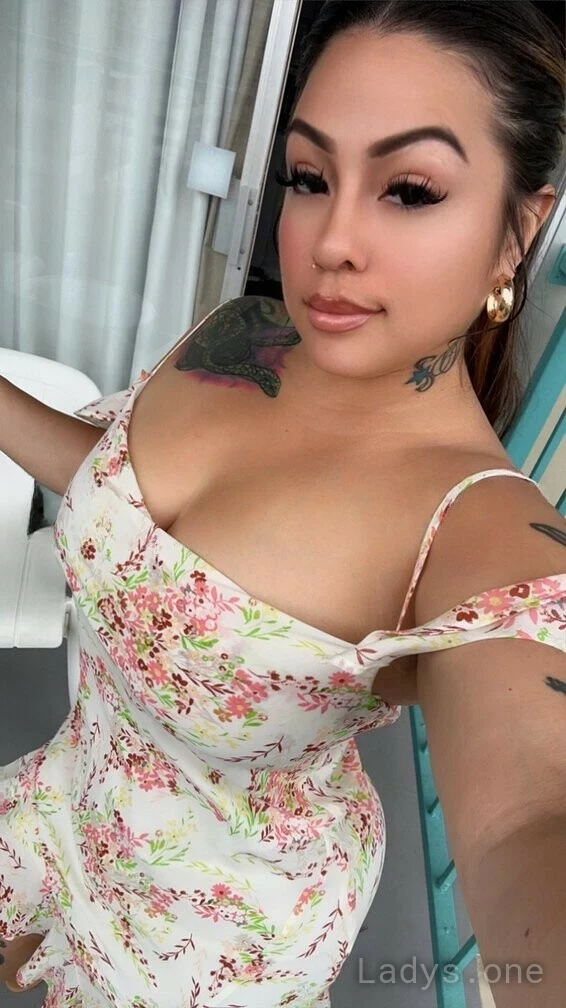 Valatx (28) – Call Girl & Independent Escort Service in Georgetown - Gallery Photo 4