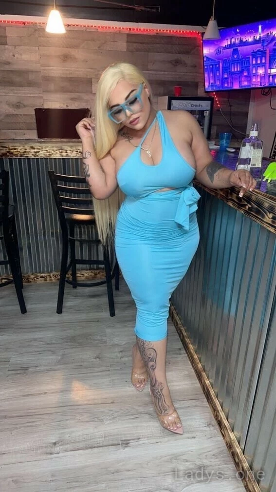 Sunshine (26) – Call Girl & Independent Escort Service in Georgetown - Gallery Photo 3