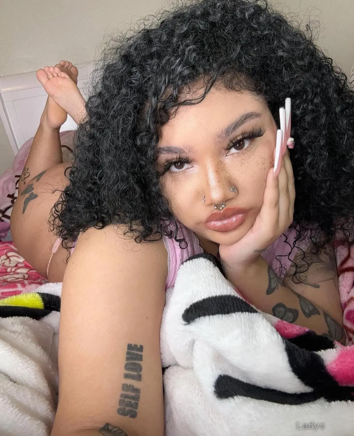 Amanda Sarah (26) – Call Girl & Independent Escort Service in Georgetown - Gallery Photo 3