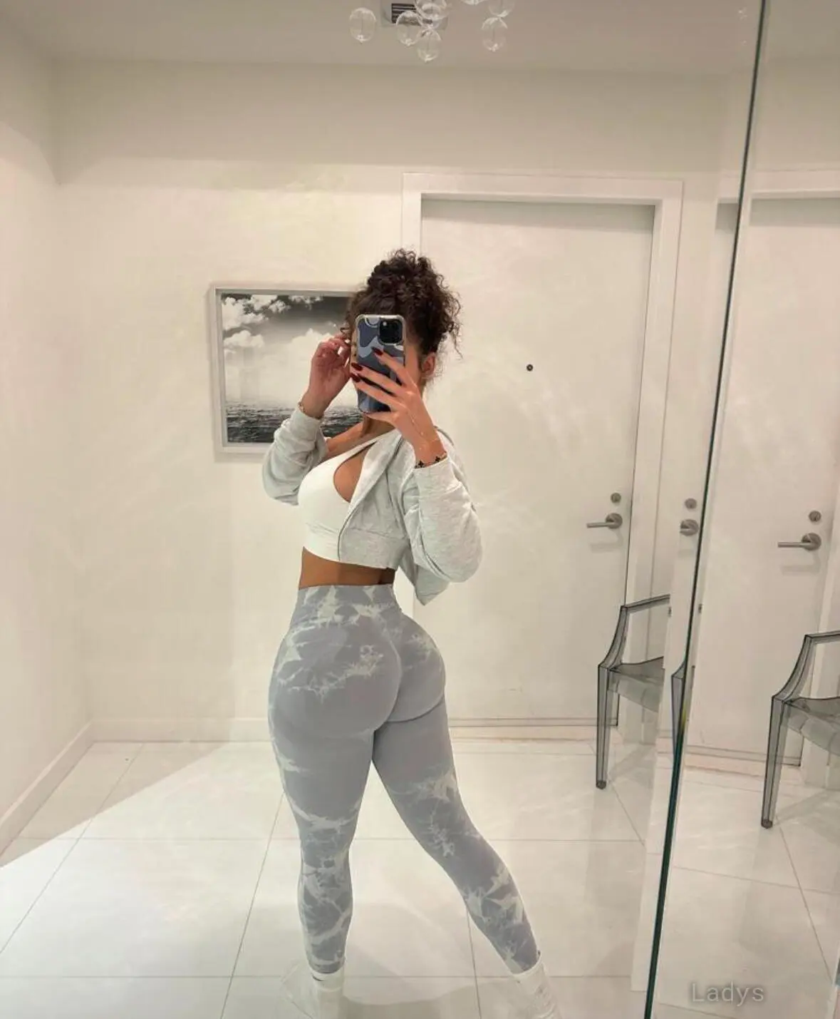 Annabelle (25) – Call Girl & Independent Escort Service in Georgetown - Gallery Photo 4