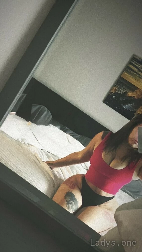 Valatx (28) – Call Girl & Independent Escort Service in Georgetown - Gallery Photo 3