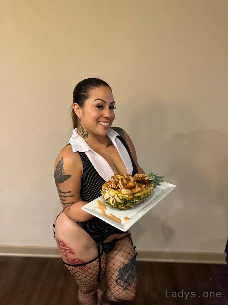 Valatx (28) – Call Girl & Independent Escort Service in Georgetown - Gallery Photo 2