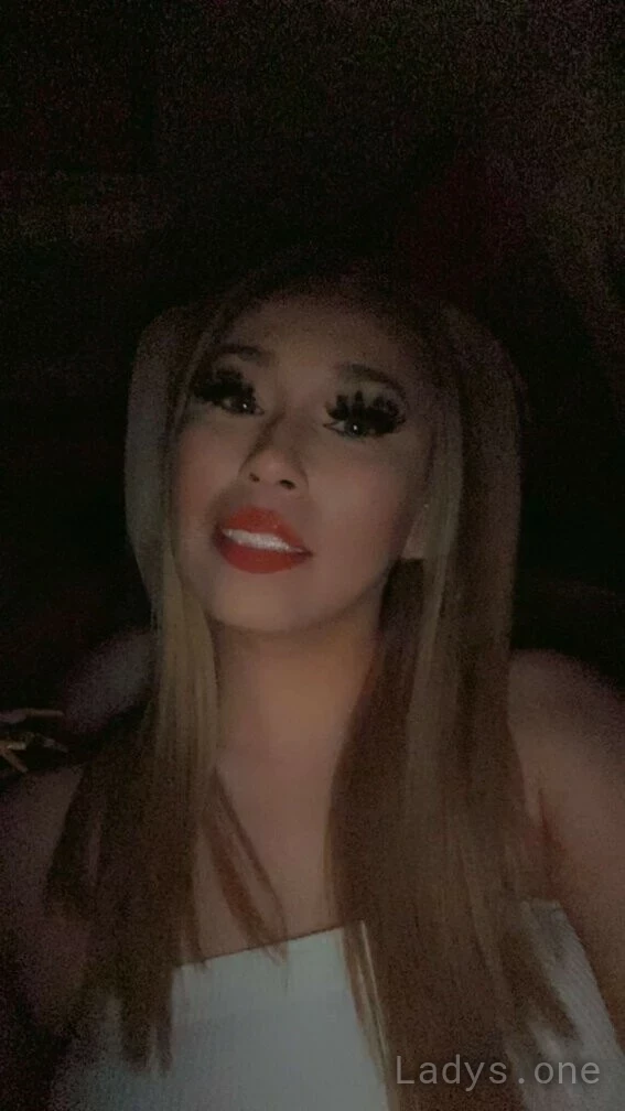 Jeslyn (25) – Call Girl & Independent Escort Service in Georgetown - Gallery Photo 3