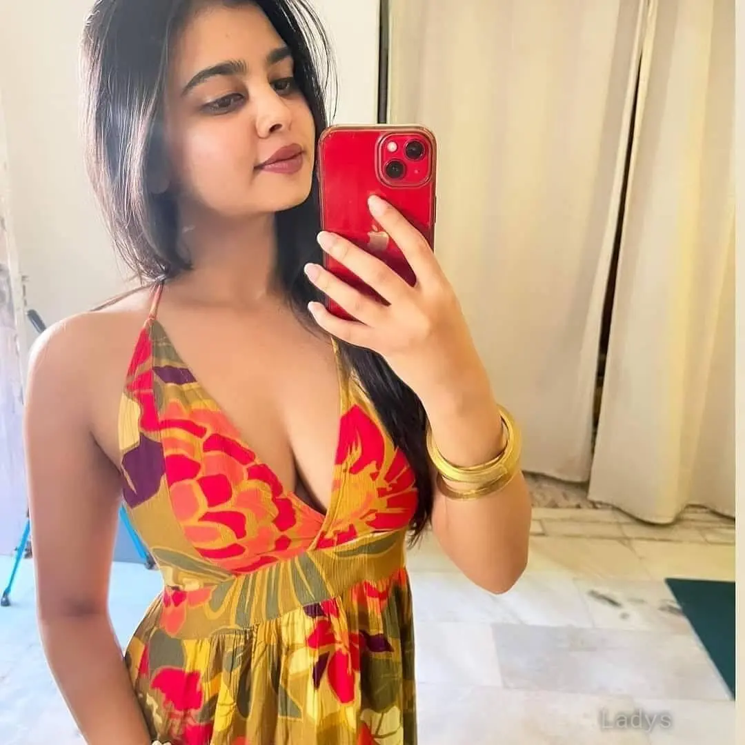 Tamara (23) – Call Girl & Independent Escort Service in Ghāziābād - Gallery Photo 4