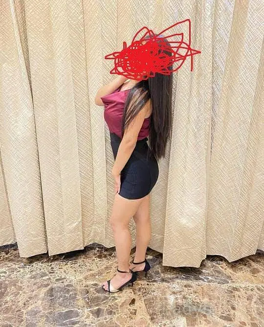 Punam Mo (23) – Call Girl & Independent Escort Service in Ghāziābād - Gallery Photo 3