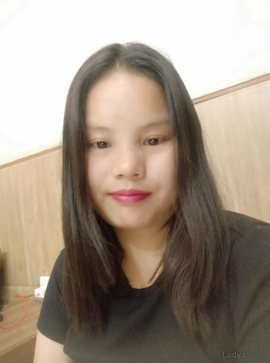 Ola (23) – Call Girl & Independent Escort Service in Ghāziābād - Gallery Photo 3