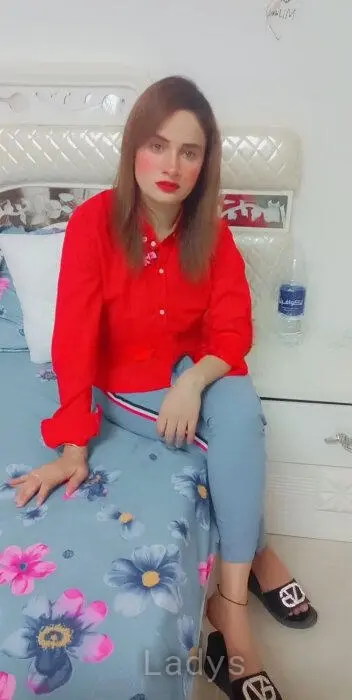 Zoya (33) – Call Girl & Independent Escort Service in Ghubra - Gallery Photo 5