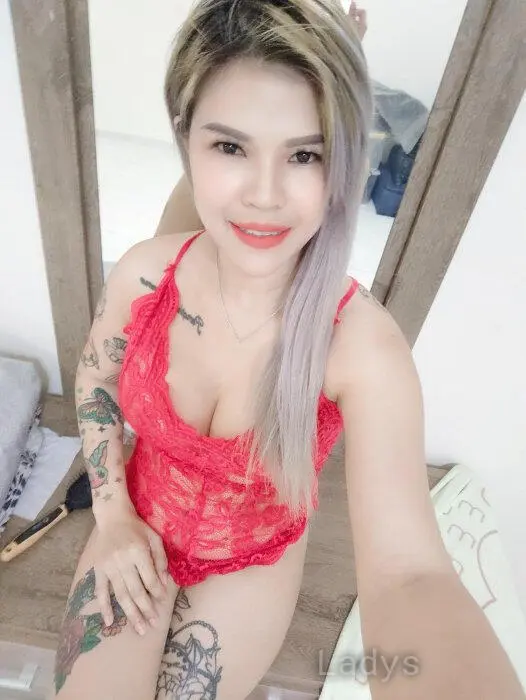 Naat (28) – Call Girl & Independent Escort Service in Ghubra - Gallery Photo 4