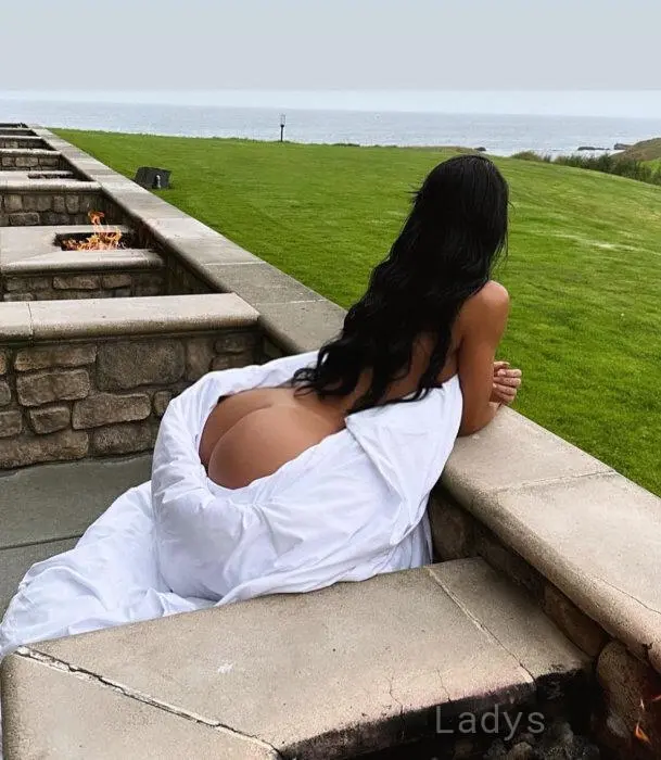 Vane (27) – Call Girl & Independent Escort Service in Gibraltar - Gallery Photo 5