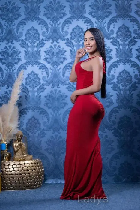 Lea (24) – Call Girl & Independent Escort Service in Gibraltar - Gallery Photo 4