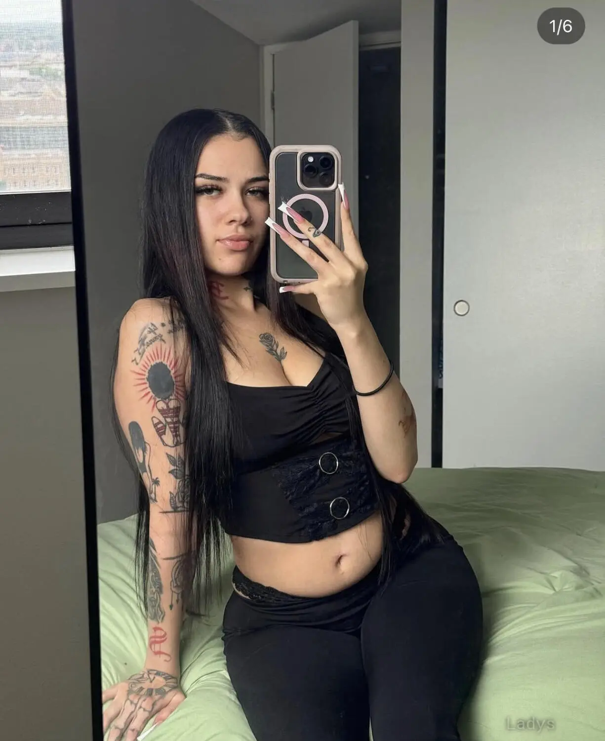 Kayla (30) – Call Girl & Independent Escort Service in Gilbert - Gallery Photo 3