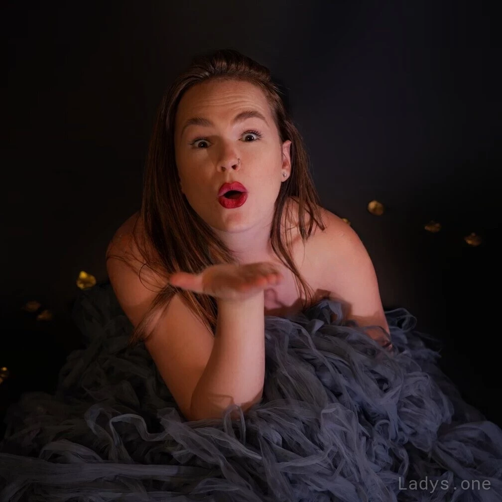 Ginger Tantrica (27) – Call Girl & Independent Escort Service in Gilbert - Gallery Photo 4