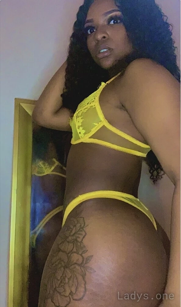 Uniquetbabe (26) – Call Girl & Independent Escort Service in Gilbert - Gallery Photo 4
