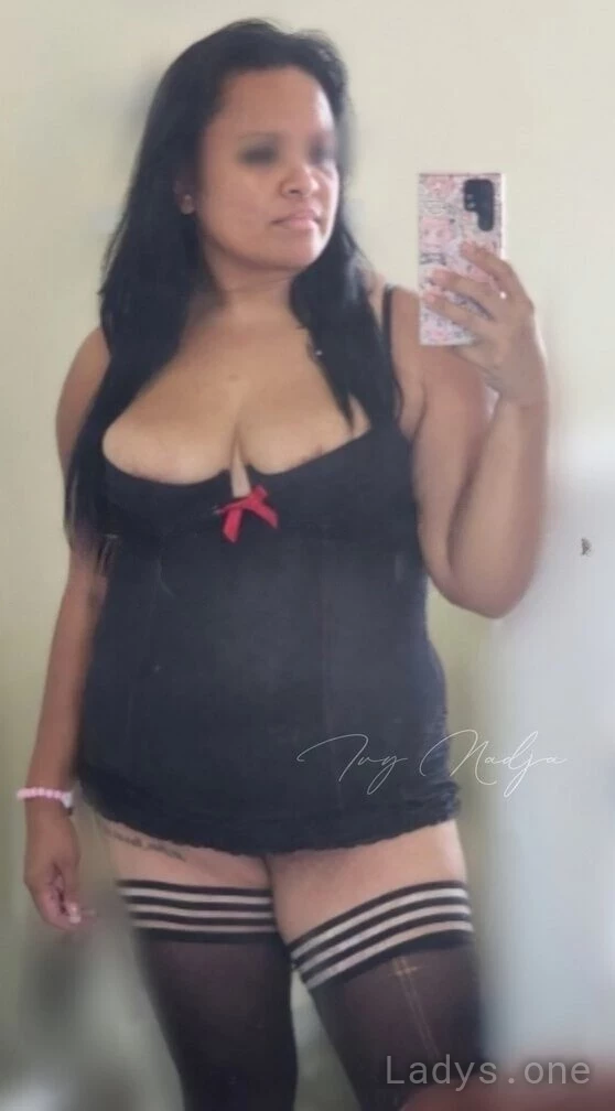 Vee (30) – Call Girl & Independent Escort Service in Gilbert - Gallery Photo 5