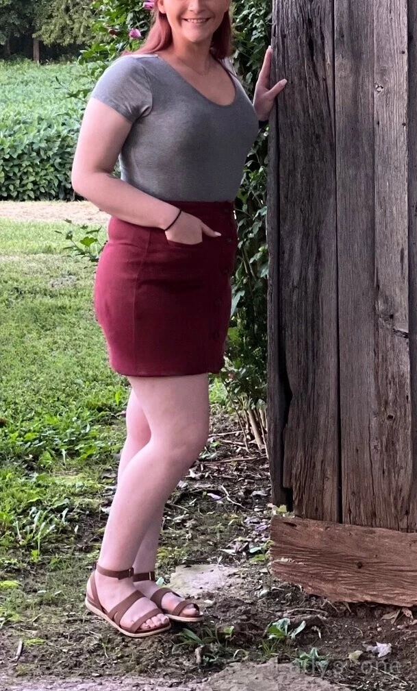 Peaches May (21) – Call Girl & Independent Escort Service in Gilbert - Gallery Photo 4
