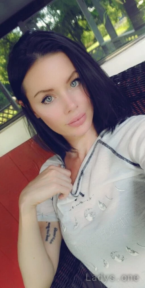 Miss Paige (30) – Call Girl & Independent Escort Service in Gilbert - Gallery Photo 2