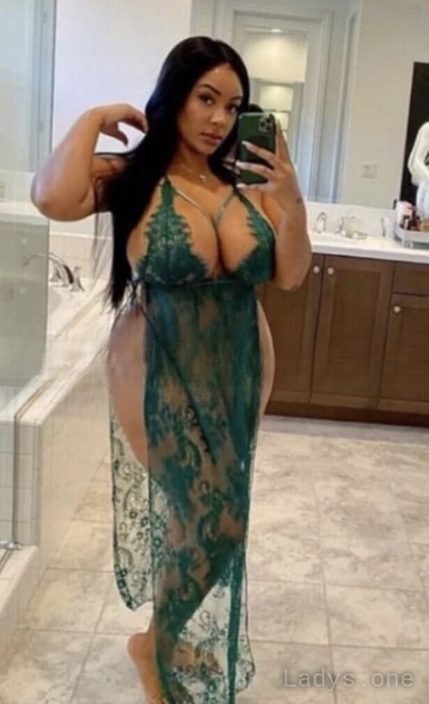 Heatherlynn (27) – Call Girl & Independent Escort Service in Gilbert - Gallery Photo 2