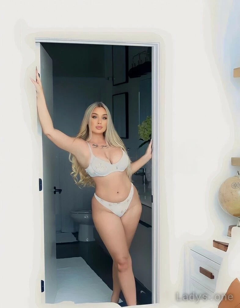 Kennedy Alexander (25) – Call Girl & Independent Escort Service in Gillette - Gallery Photo 3