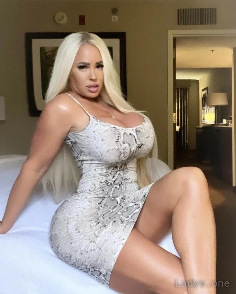 Ashley Anders (37) – Call Girl & Independent Escort Service in Gillette - Gallery Photo 2