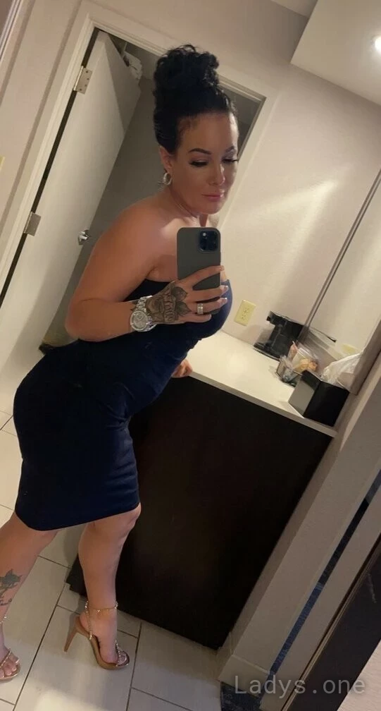 Exotic Carmen (30) – Call Girl & Independent Escort Service in Gillette - Gallery Photo 2