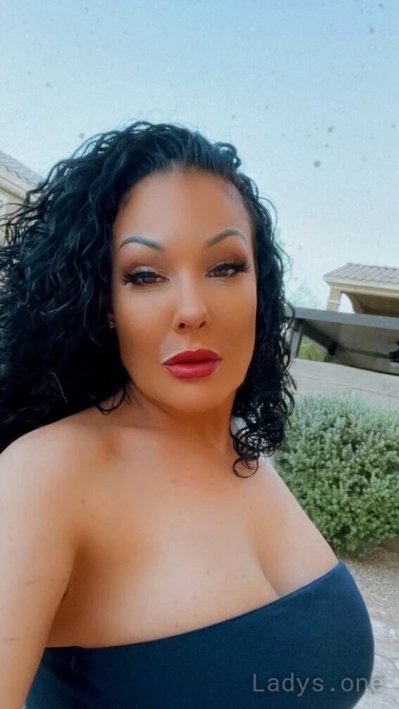 Exotic Carmen (30) – Call Girl & Independent Escort Service in Gillette - Gallery Photo 4