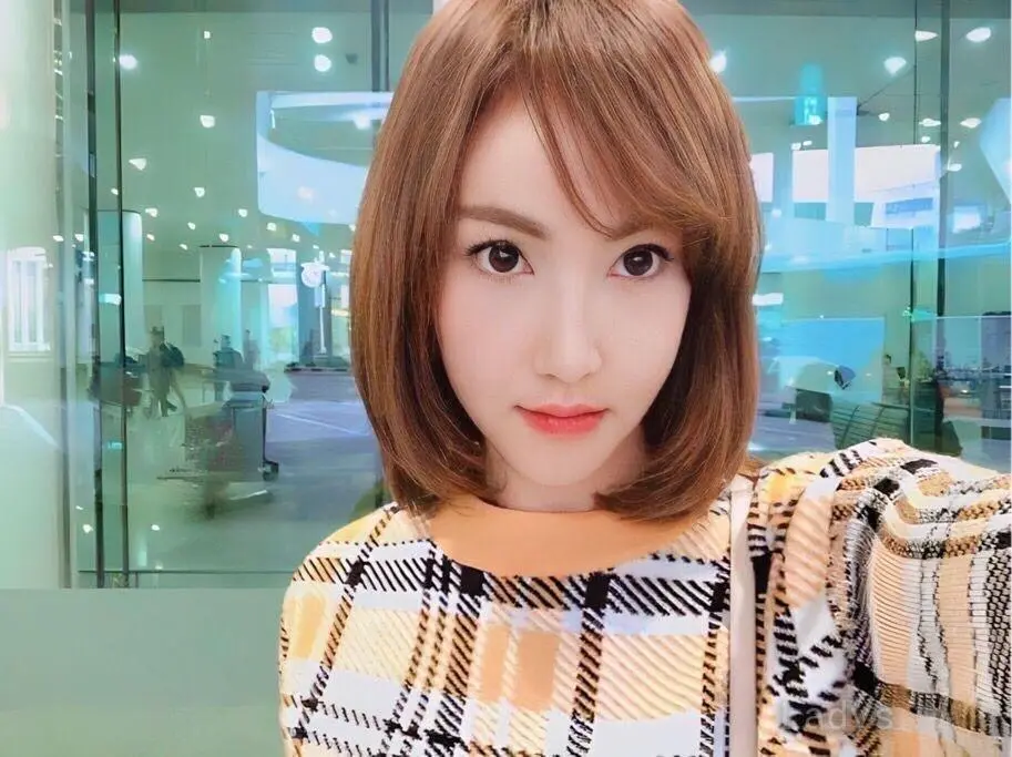 Riko (25) – Call Girl & Independent Escort Service in Gladstone - Gallery Photo 4