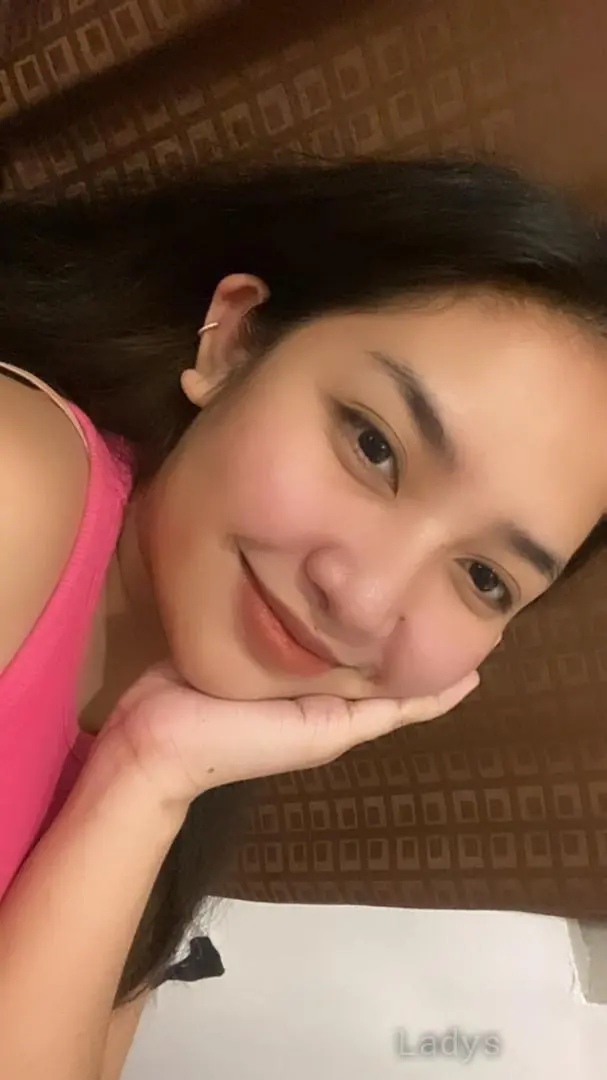 Mynah (24) – Call Girl & Independent Escort Service in Gladstone - Gallery Photo 4