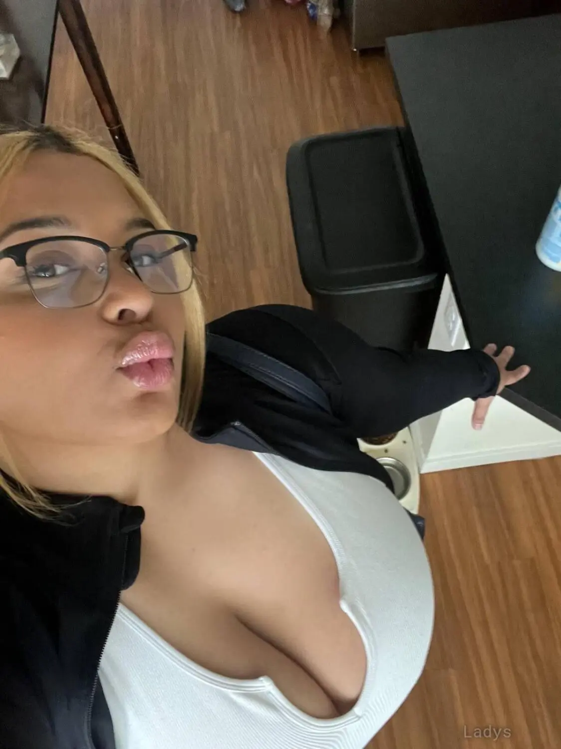 Creamieclara (25) – Call Girl & Independent Escort Service in Gladstone - Gallery Photo 4