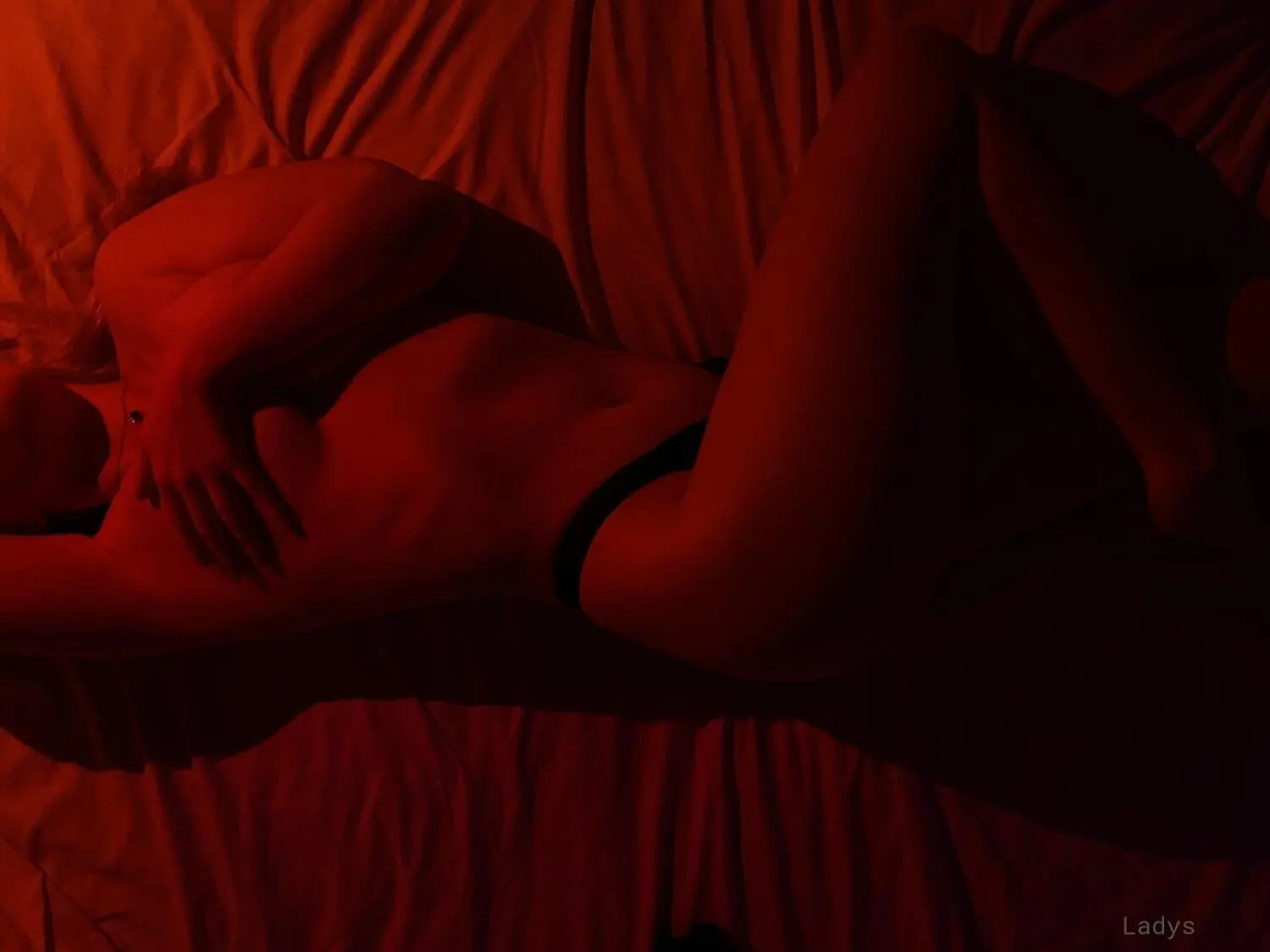 Amity (23) – Call Girl & Independent Escort Service in Gladstone - Gallery Photo 4