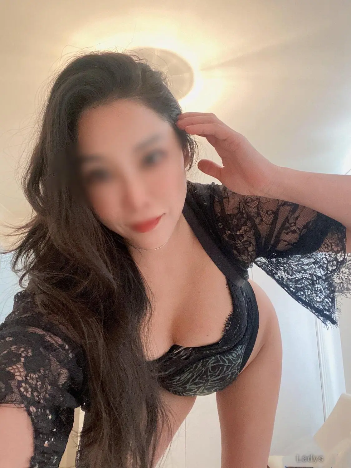 Shelley (32) – Call Girl & Independent Escort Service in Gladstone - Gallery Photo 4