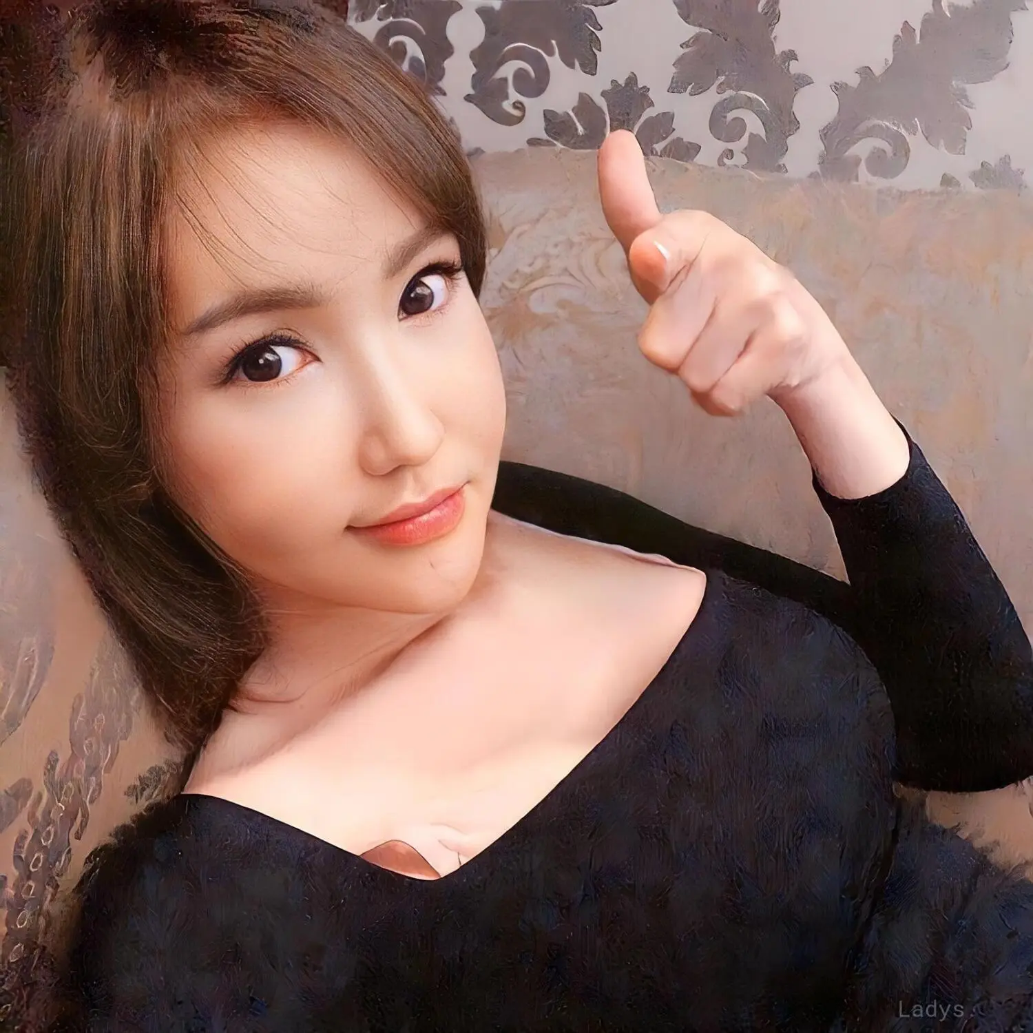 Riko (25) – Call Girl & Independent Escort Service in Gladstone - Gallery Photo 3