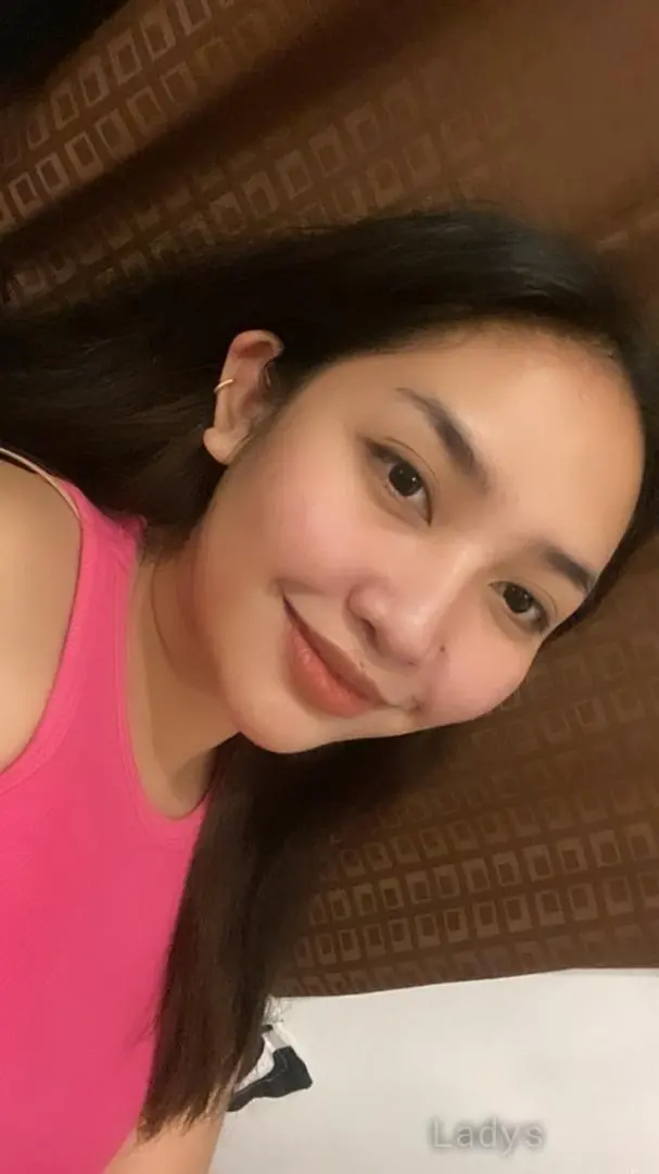 Mynah (24) – Call Girl & Independent Escort Service in Gladstone - Gallery Photo 3