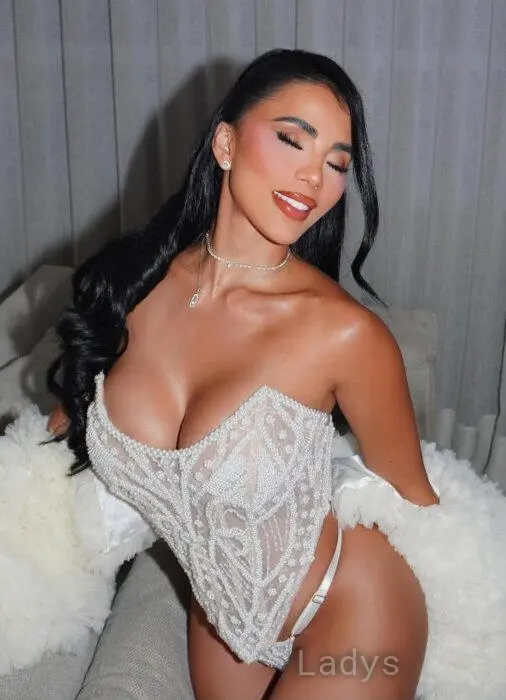Victoria (26) – Call Girl & Independent Escort Service in Glarus - Gallery Photo 5