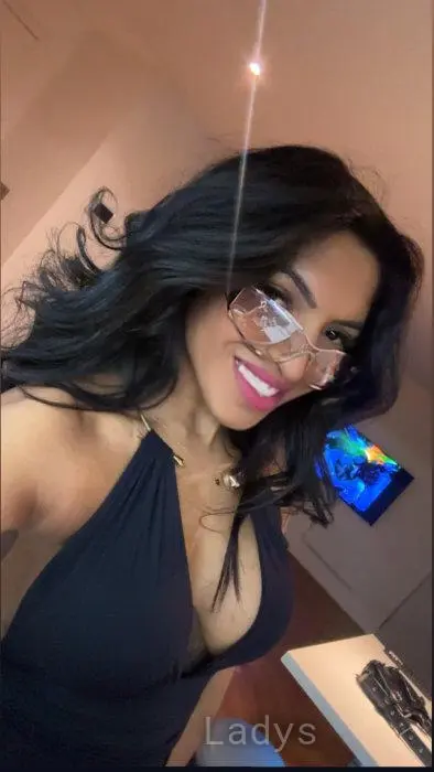 Jade (28) – Call Girl & Independent Escort Service in Glasgow - Gallery Photo 5