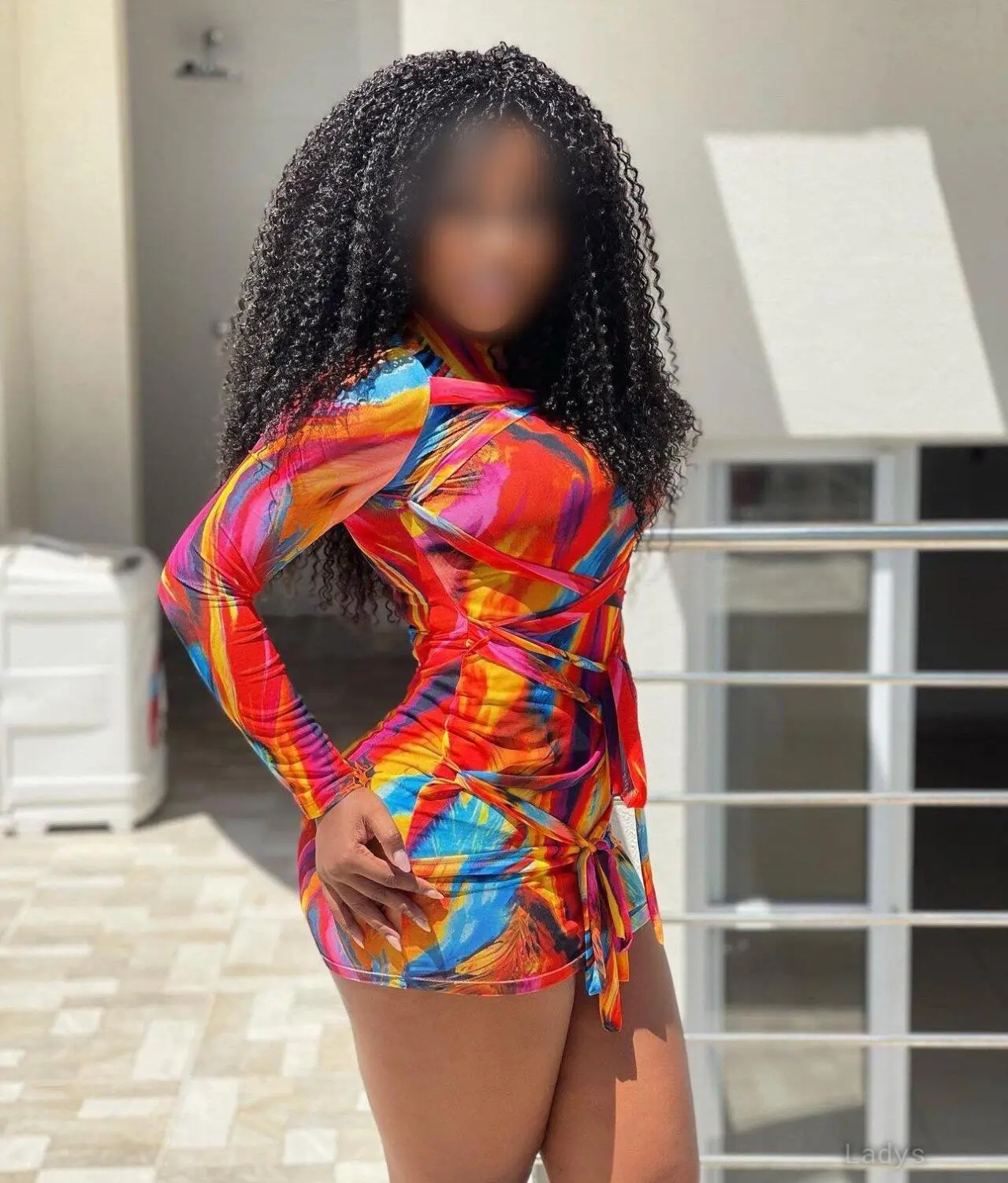 Maya (28) – Call Girl & Independent Escort Service in Glasgow - Gallery Photo 3