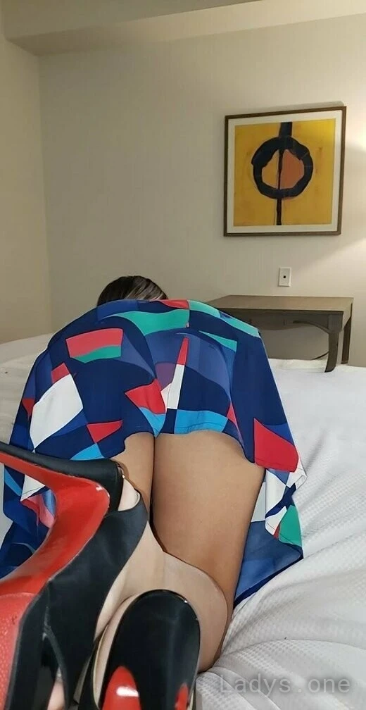 Anabel (24) – Call Girl & Independent Escort Service in Glendale - Gallery Photo 5