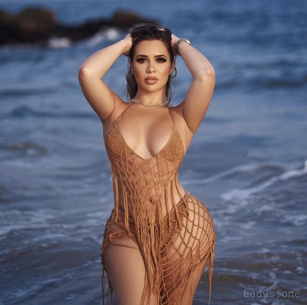 Upscale Charlie (25) – Call Girl & Independent Escort Service in Glendale - Gallery Photo 3