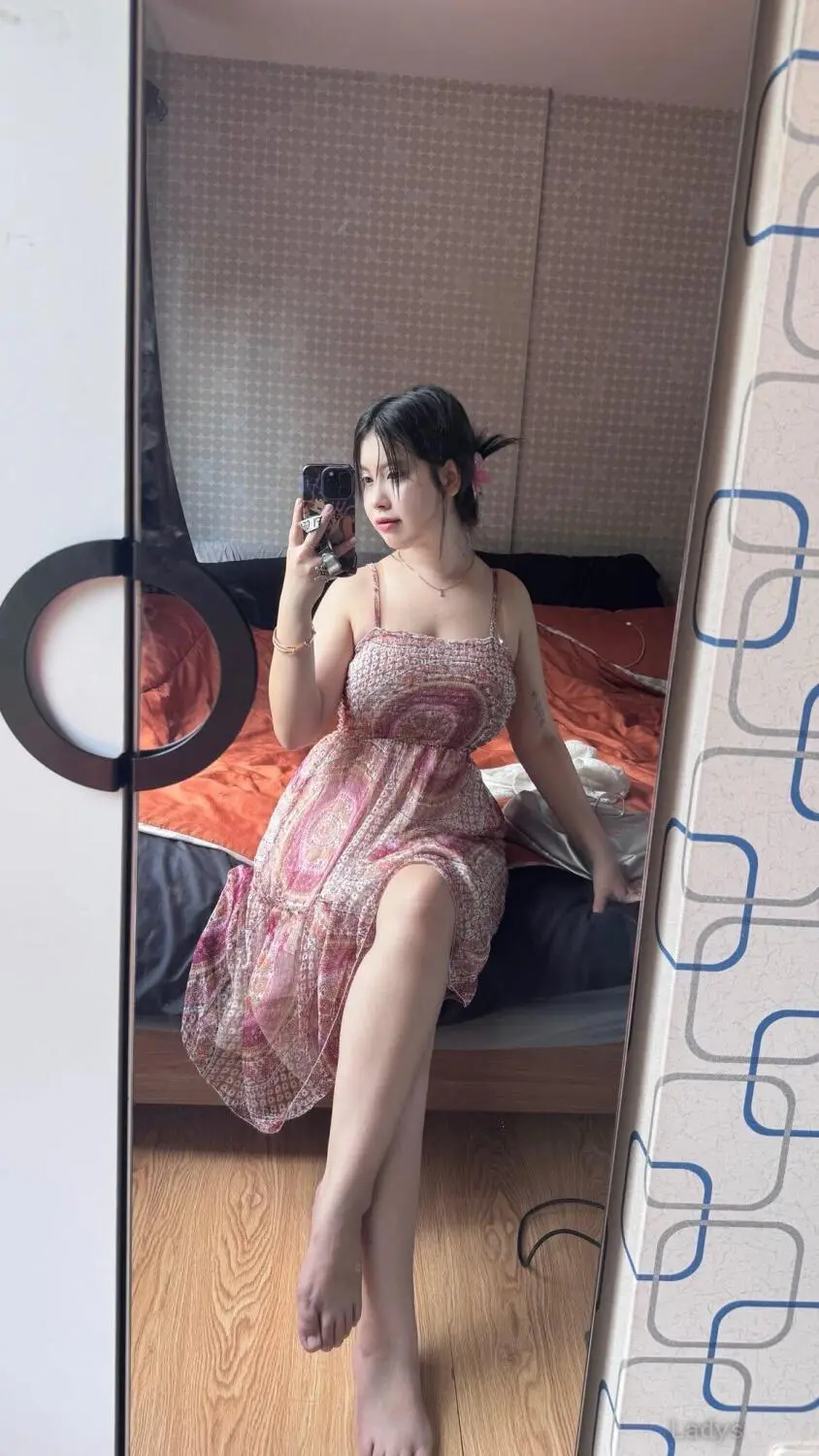 Natalia (27) – Call Girl & Independent Escort Service in Glendale - Gallery Photo 5