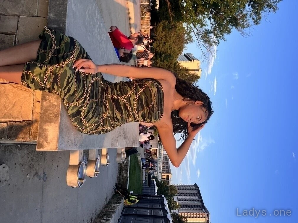 Paris Dior (18) – Call Girl & Independent Escort Service in Glendale - Gallery Photo 3