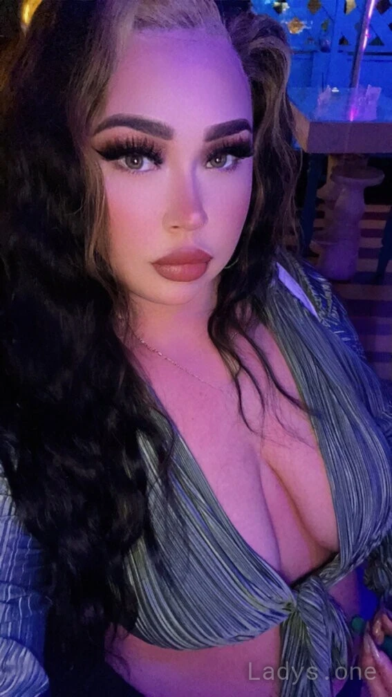 Kimberly Karter (27) – Call Girl & Independent Escort Service in Glendale - Gallery Photo 3