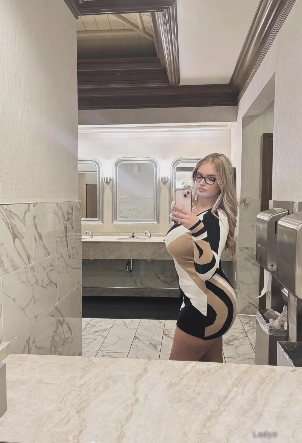 Jaida Bby (27) – Call Girl & Independent Escort Service in Glendale - Gallery Photo 2