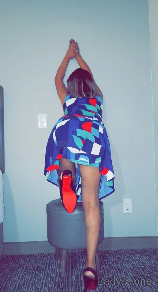 Anabel (24) – Call Girl & Independent Escort Service in Glendale - Gallery Photo 2