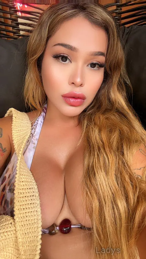 Marbel (24) – Call Girl & Independent Escort Service in Glendale - Gallery Photo 3