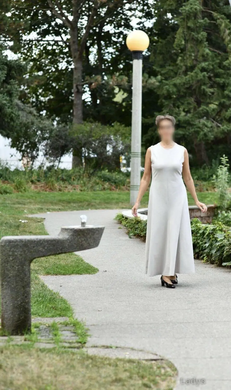 Olivia (46) – Call Girl & Independent Escort Service in Gloucester - Gallery Photo 4