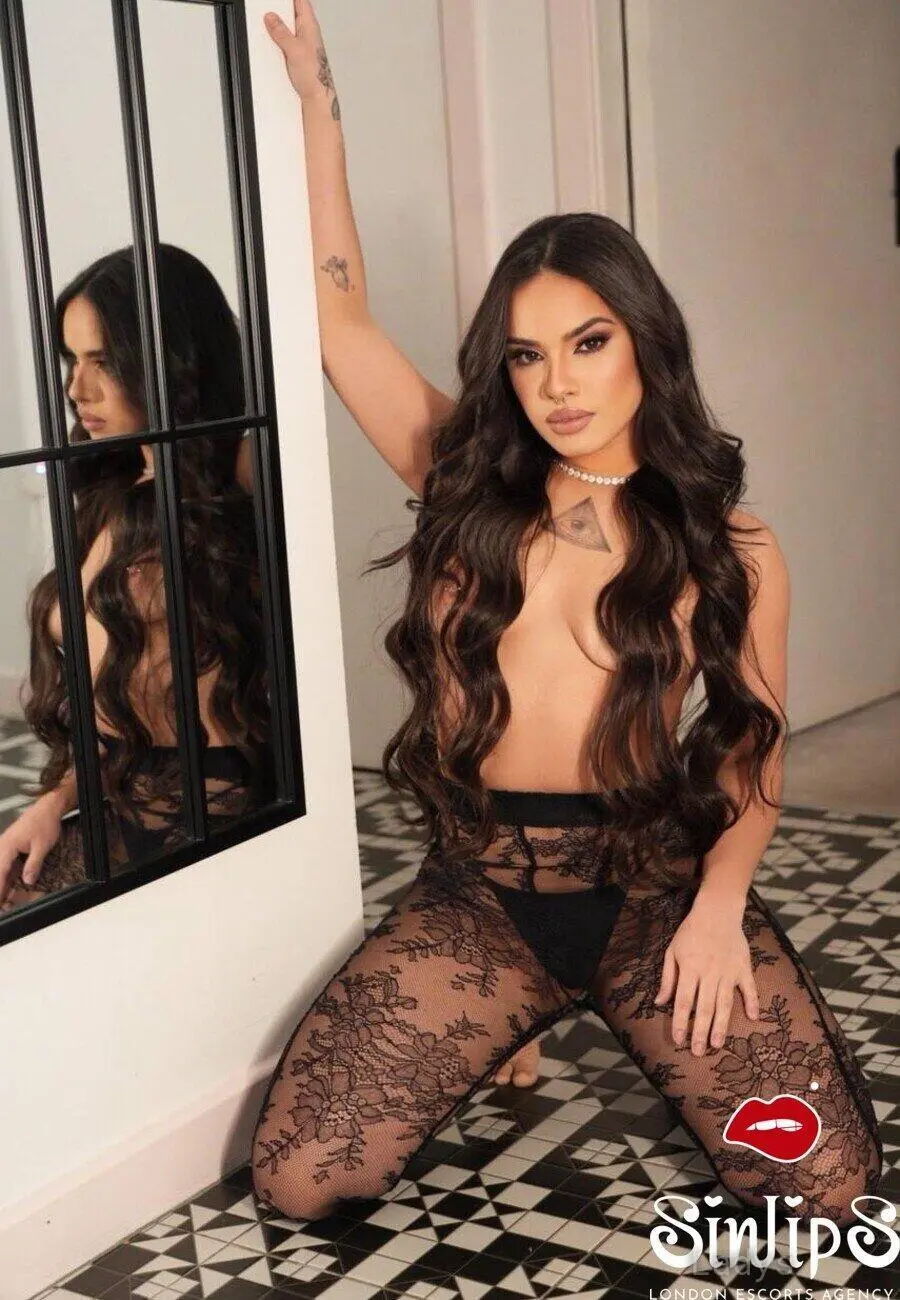 Impulse (23) – Call Girl & Independent Escort Service in Gloucester - Gallery Photo 6