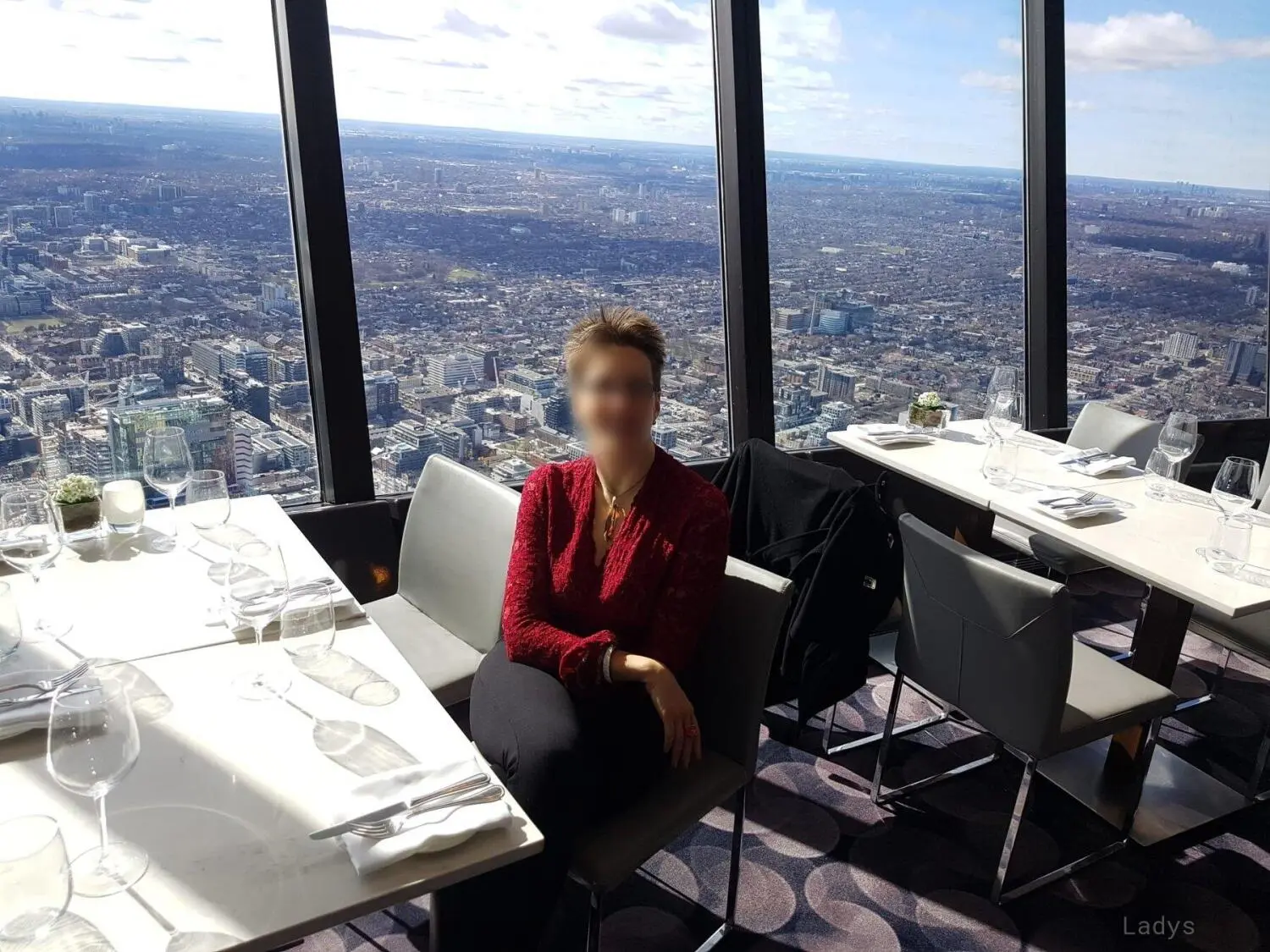 Olivia (46) – Call Girl & Independent Escort Service in Gloucester - Gallery Photo 5