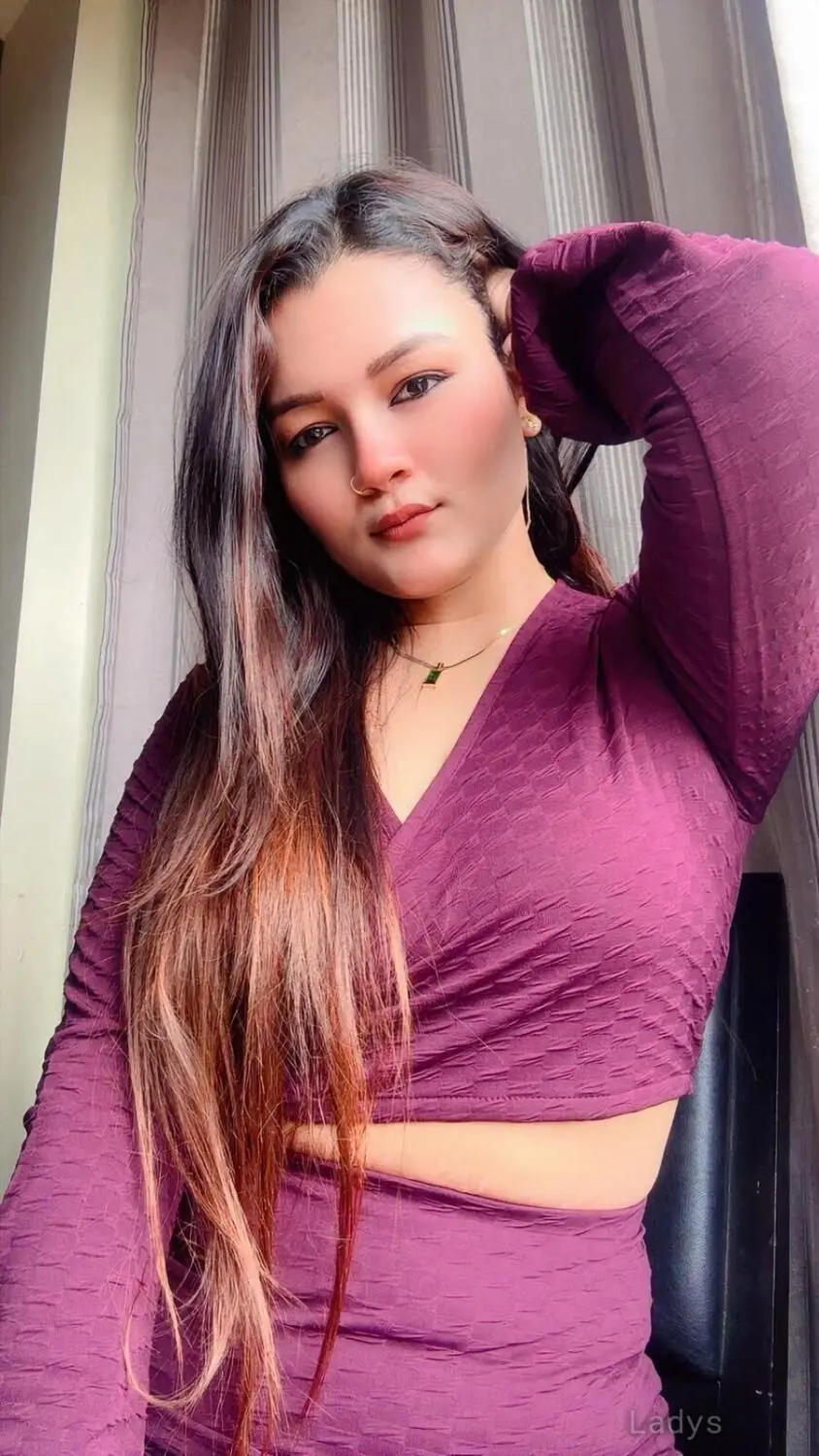 Masha (25) – Call Girl & Independent Escort Service in Goa - Gallery Photo 3