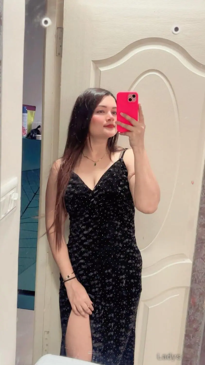 Masha (25) – Call Girl & Independent Escort Service in Goa - Gallery Photo 5