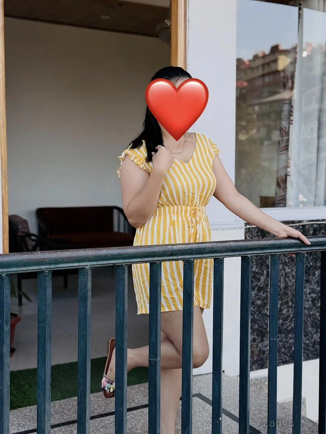 Janvi (26) – Call Girl & Independent Escort Service in Goa - Gallery Photo 2